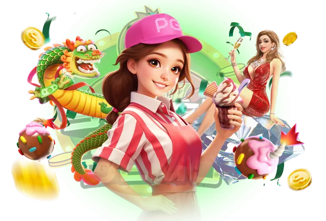 wink24 เดิมพันสว่างจ้า รวยไวในพริบตา บริการตรง 24 ชั่วโมง